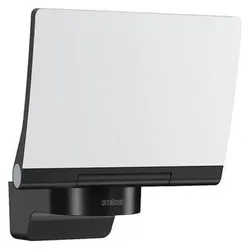 Steinel, Fassadenbeleuchtung, LED-Strahler (2124 lm, IP44)