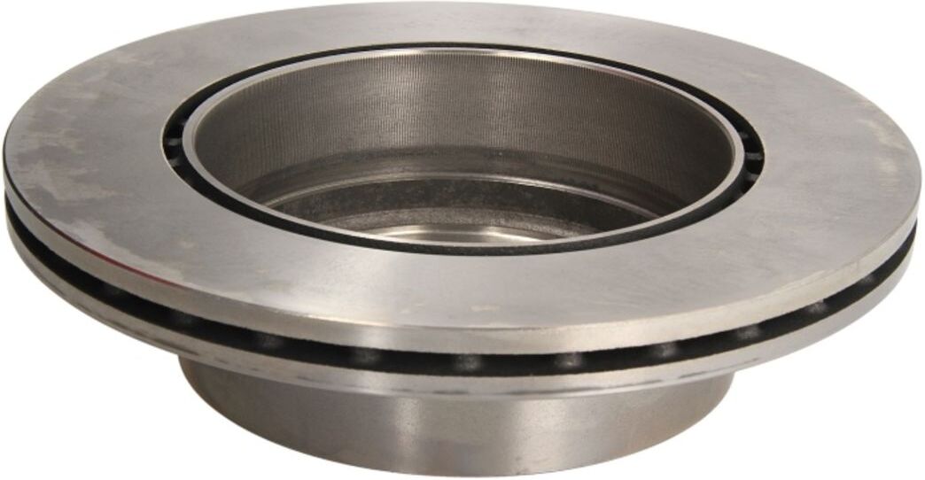 Bremsscheibe SBP 02-NI005, 1 Stück