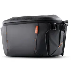 PGYTech OneMo Sling 11L Space Black