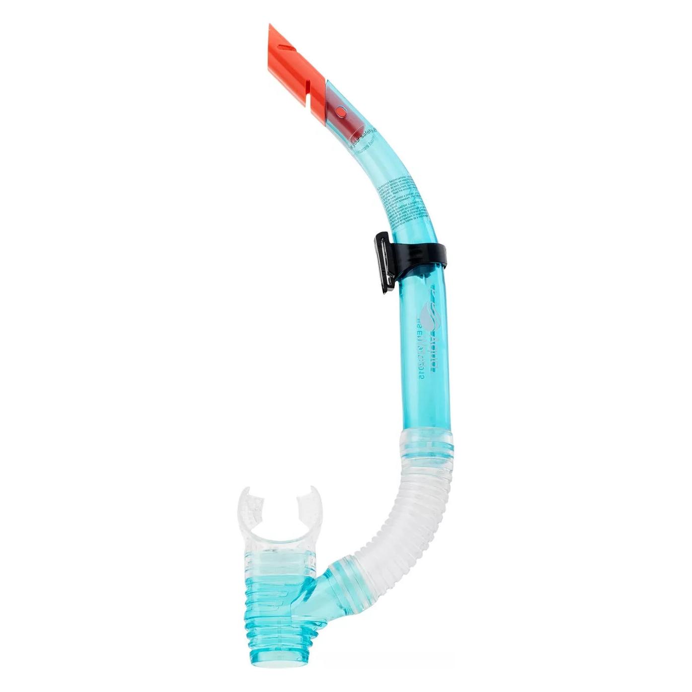 Aquawave OXY SCHNORCHEL (5902786277445)