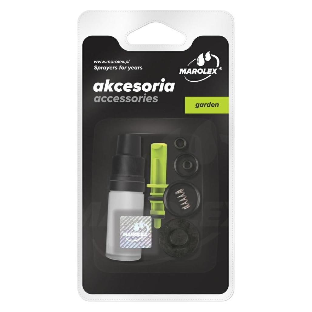 Marolex Zestaw Naprawczy Master Ego (41306640)