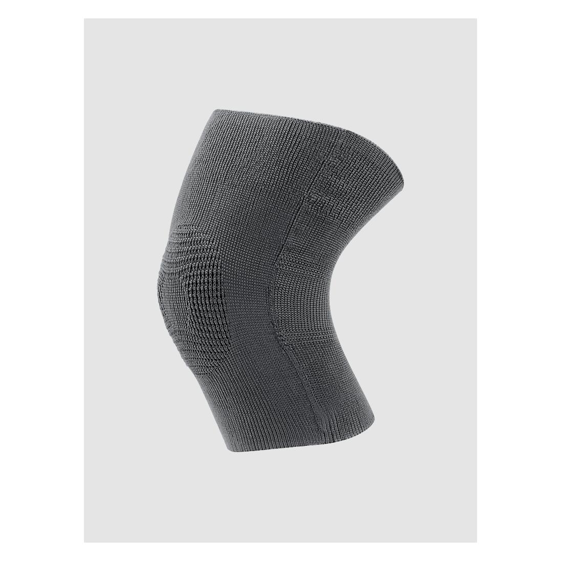 Accapi Bodyguard - Knee Guard (S) (Accapi)