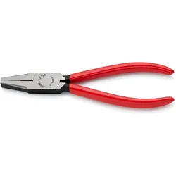 Knipex-Werk Flachzange 20 01 180