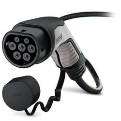 Phoenix Contact 1623504 eMobility Ladekabel 4 m