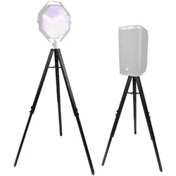 No Name Stativ Tripod für Beleuchtung und Ton DNA RS1, Stativ