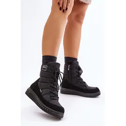 Schneeschuhe Model 202625