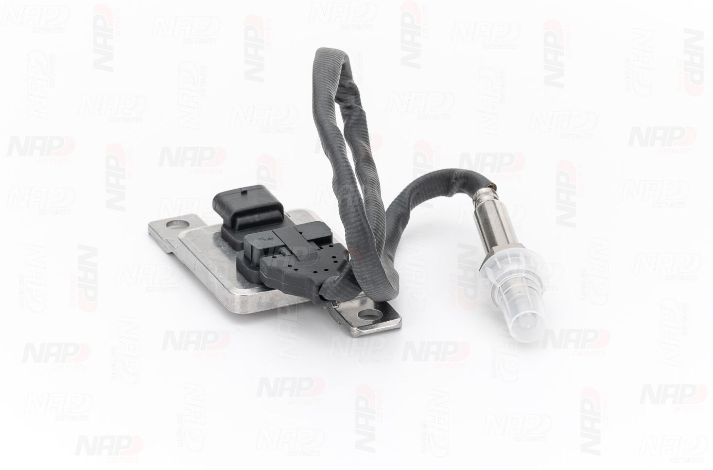 Nap Nox-Sensor, Nox-Katalysator Cns10054