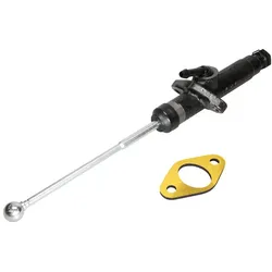 Geberzylinder Kupplung FTE 2100415 für Fiat Zastava Punto 10
