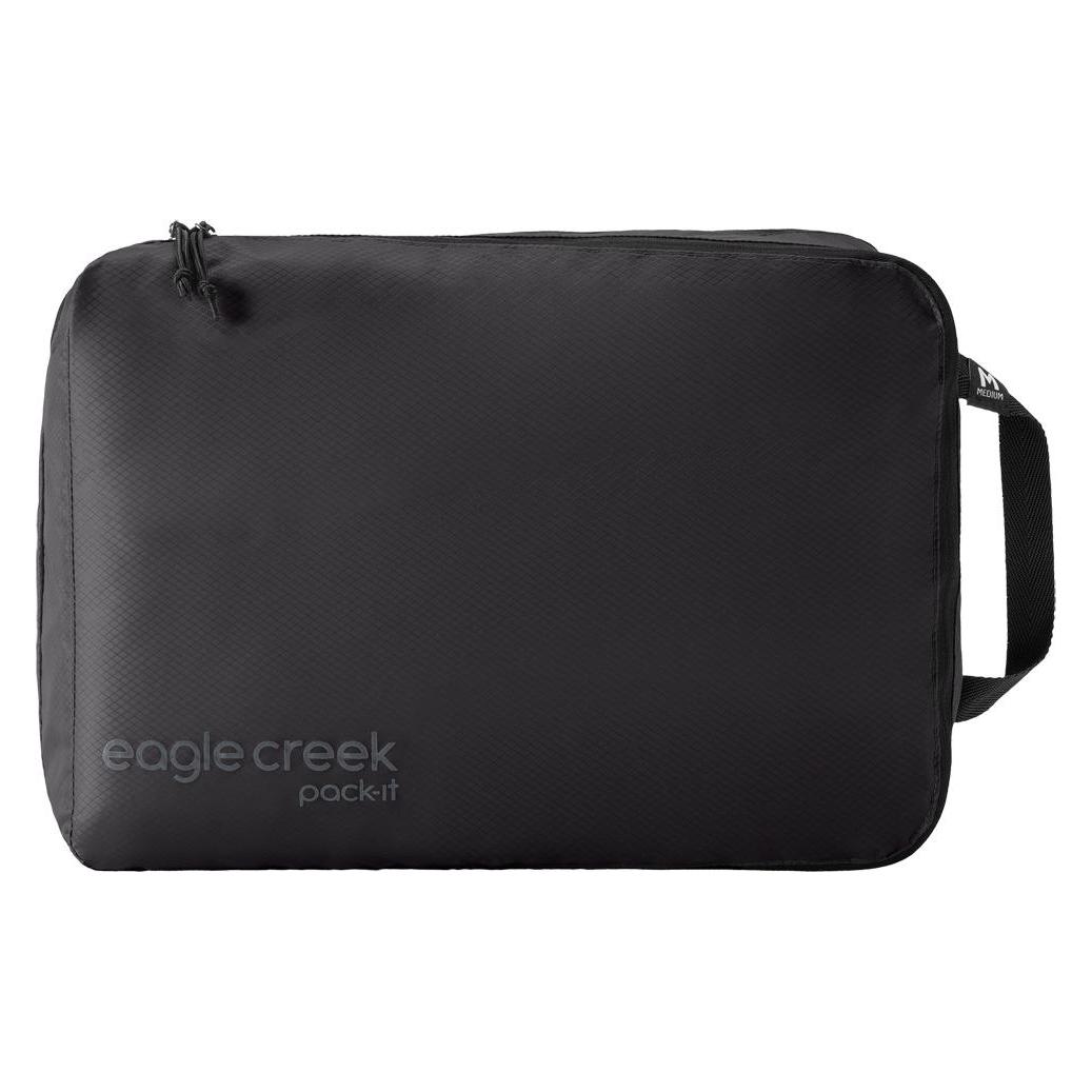 Eagle Creek Pack-It Isolate Clean/Dirty Cube (EC040402010)