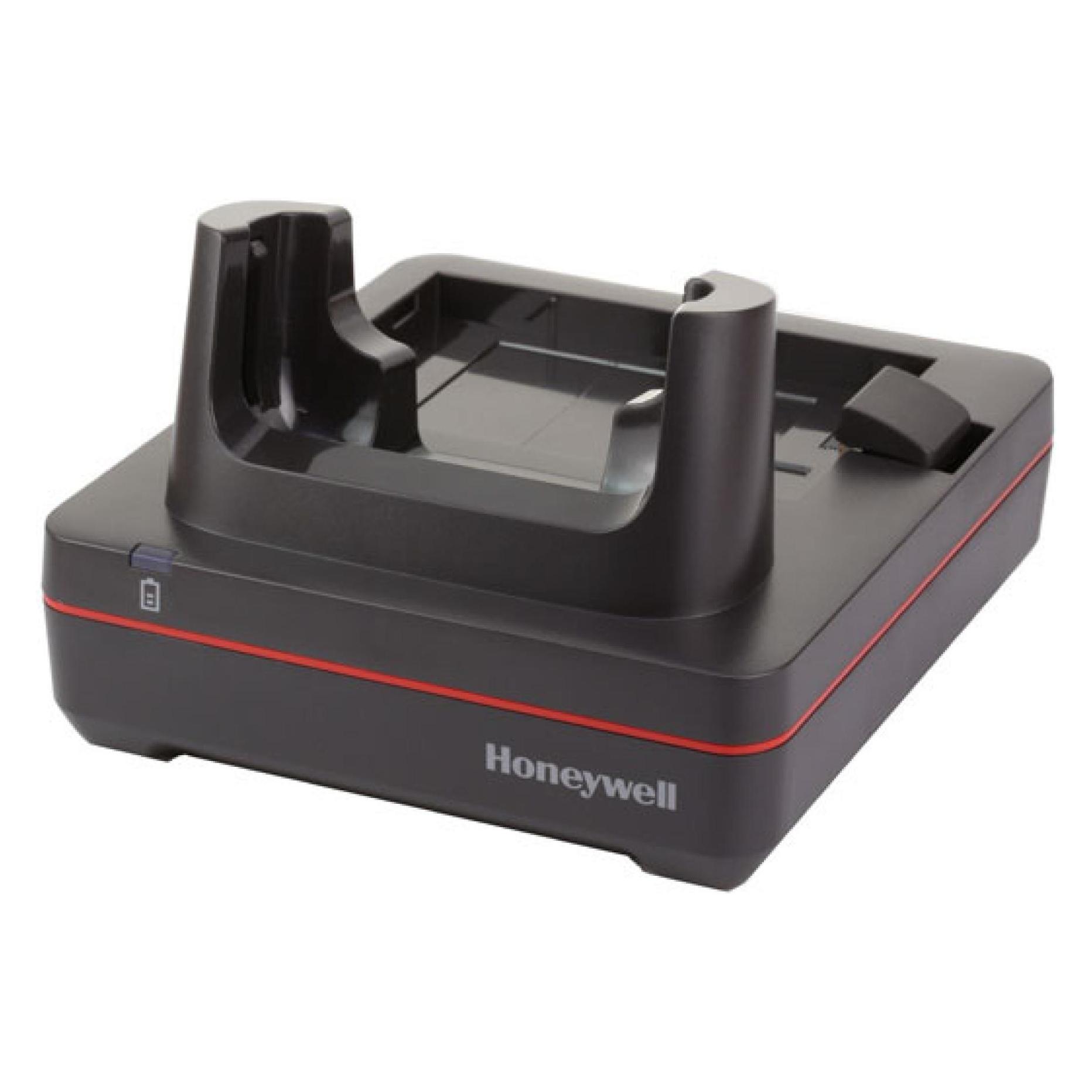 Honeywell Ct30 Xp Booted Home Base (CT30P-HB-UVB-2)