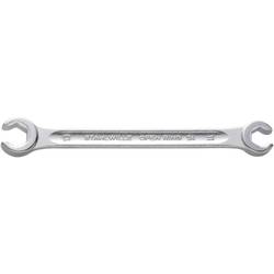 Stahlwille 41483234 24 A 1/2 X 9/16 Doppel-Ringschlüssel Schlüsselweite (Zoll) 1/2 - 9/16