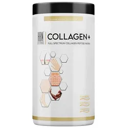 HBN - Collagen + - 450g DoseNeutral