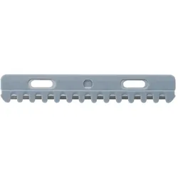 KAI Rasierklingen KASHO Speed Edge Ersatzklingen 5 x 10 Stück - B-10KBLx5