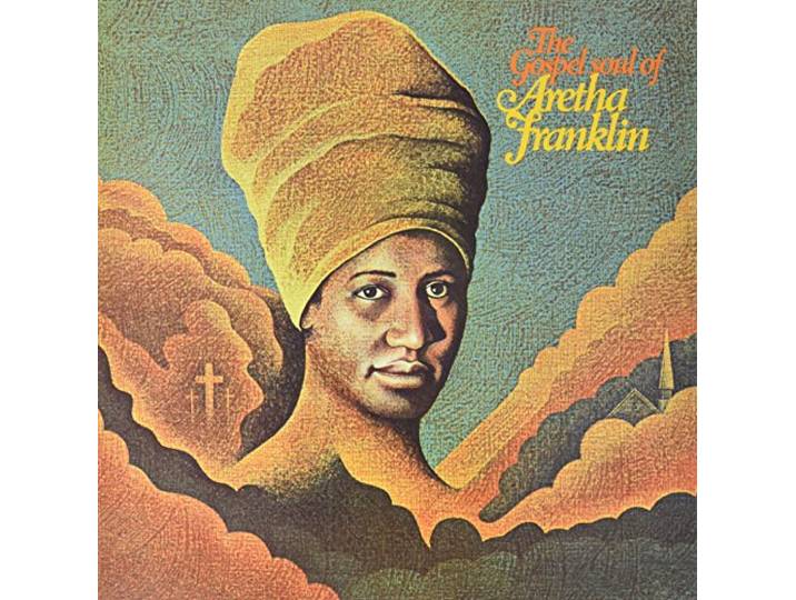 Gospel Soul