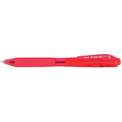 Pentel Kugelschreiber 0.5 mm Pink