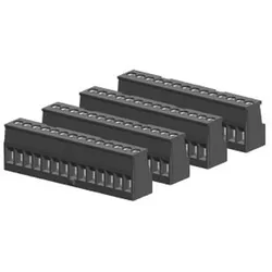 Siemens Dig.Industr. SIMATIC S7-1200 6ES7292-2AP400XA0VE4
