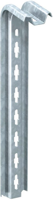 OBO Bettermann Manche de tournevis TP 445 mm TPS 445 FS (6364322)