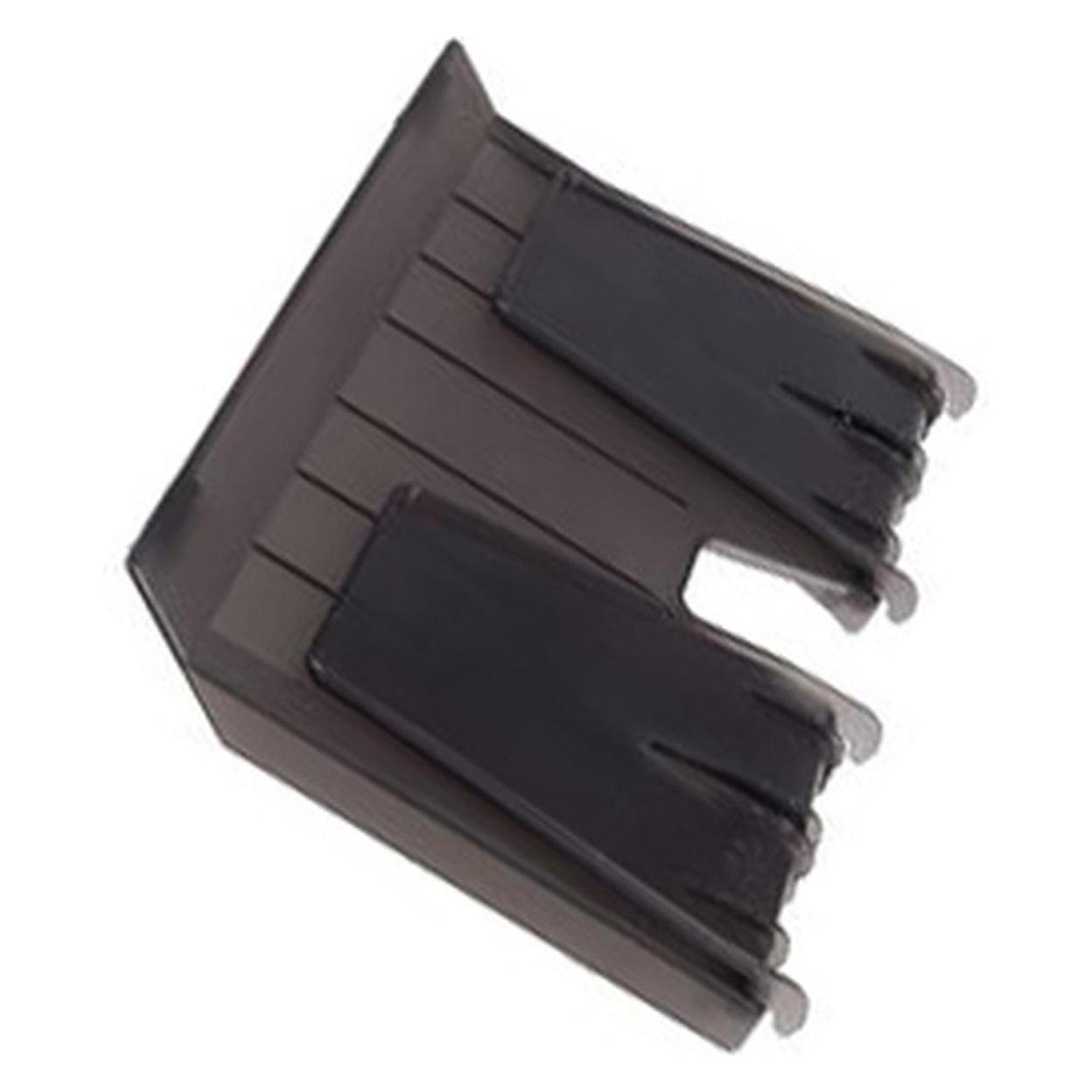 DNP Original Kunststoff Papierfach für 10x15 Ausdrucke für DS-RX1HS Drucker (520004749)