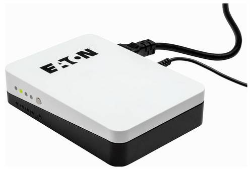 Eaton 3SM36 Mini USV 36W