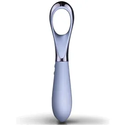 Rocks-Off, Vibrator, NIYA 3