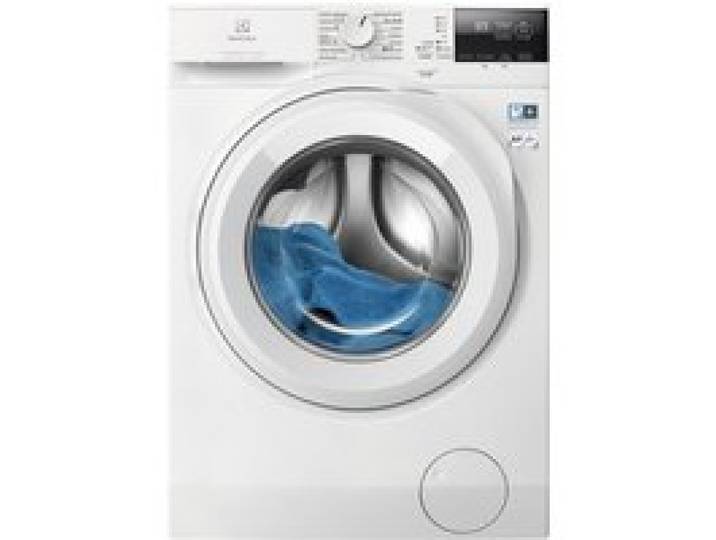 Electrolux Laveuse-sécheuse frontale EW7W285W (914 612 220) 5 kg 1400 tr/min Blanc