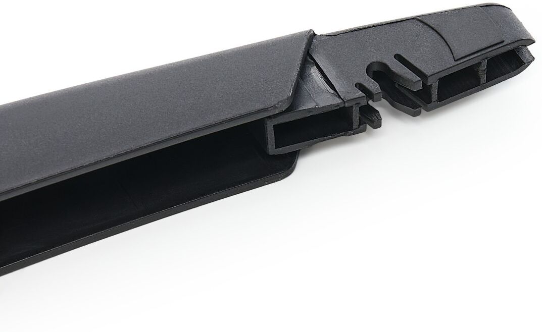 RIDEX 301W0075 Windscreen wiper arm