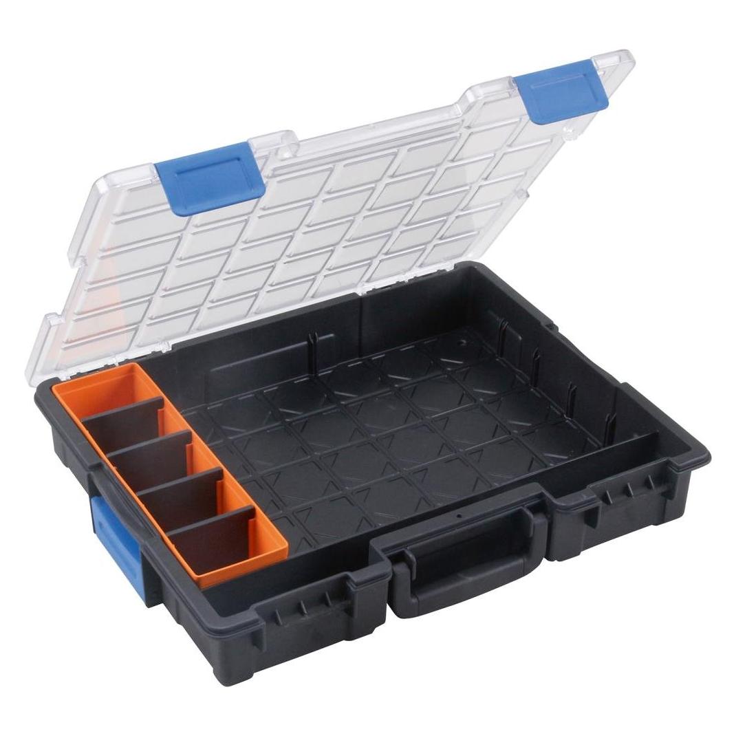 Allit EuroPlus Pro K44/7 (454200)