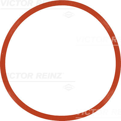Victor Reinz Dichtring 40-77441-10 Für Volvo