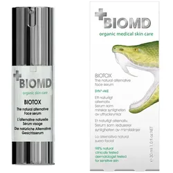 BIOMD Biotox 30 ml
