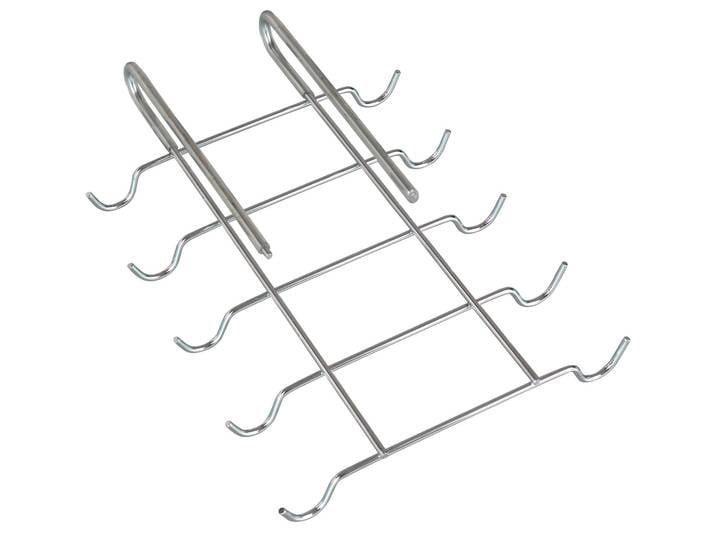 Insert pour barrière Porte-tasses
