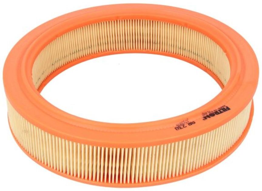 Filtron Filtro aria AR230