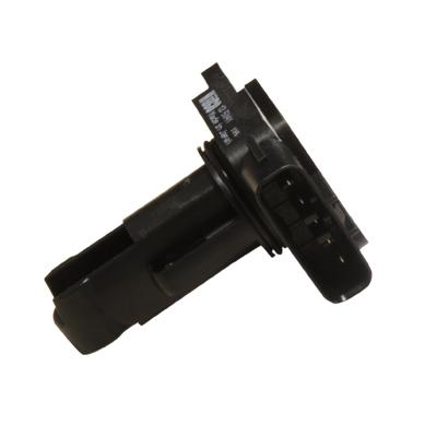 ASTEMO Luftmassenmesser 135041 für TOYOTA