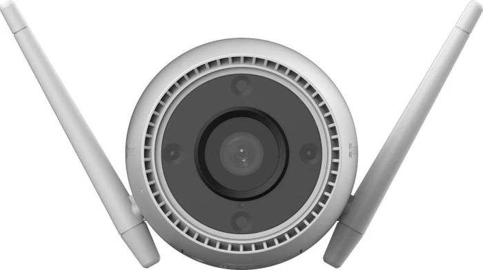 EZVIZ IP-Außenkamera H3C 3K