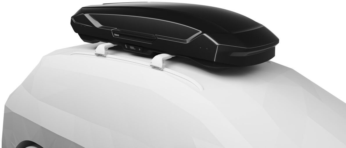 Dachbox THULE THU 639800