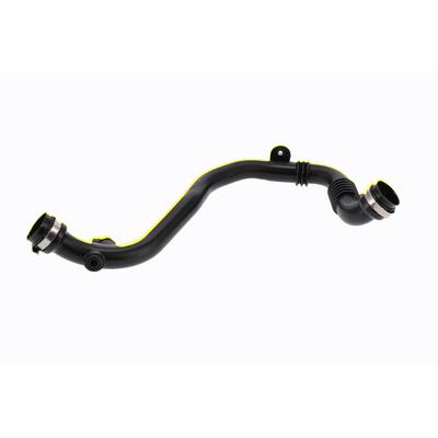 VAICO Ladeluftschlauch RENAULT V46-1626 8200468372