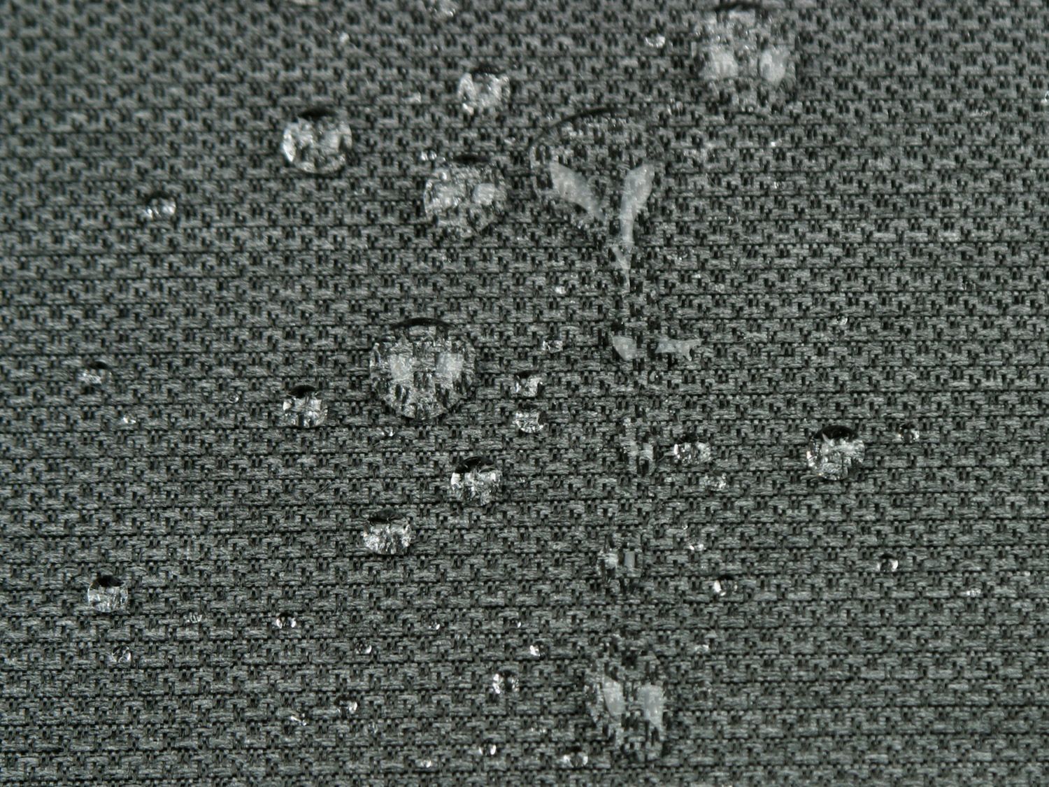 GO-DE TEXTIL GO-DE Palettenkissen, 2 Stück, schmutz- und wasserabweisend