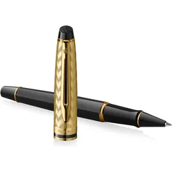 Waterman, Schreibstifte, Rollerball Expert Deluxe: Opera Collection (1x)