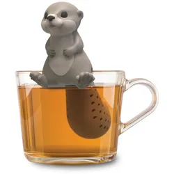 Winkee Otter Tee Ei
