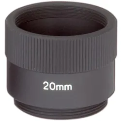 Di-soric Distanzring O-ER-200