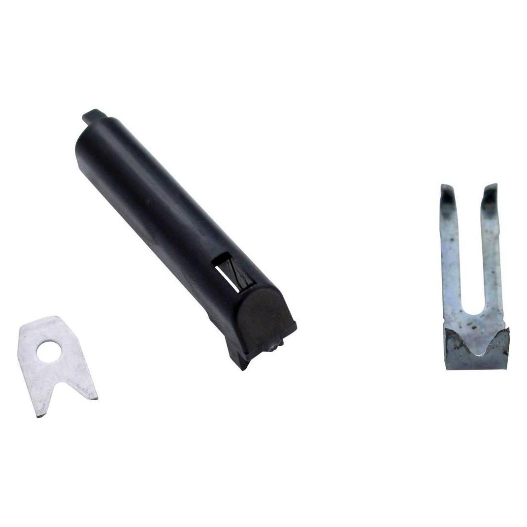 Jokari Abisolierzangen-Messer T29050 (45 mm) (T29050)