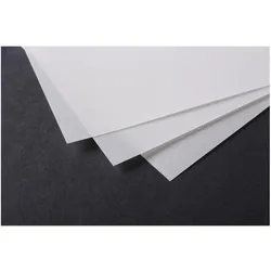 Clairefontaine, Bastelpapier, Technisches Zeichen (285 g/m2)