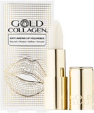Gold Collagen Anti Ageing Lip Volumiser 1 un