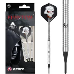 Beazd Phantom PT2 Soft Dart 18g (18 g)