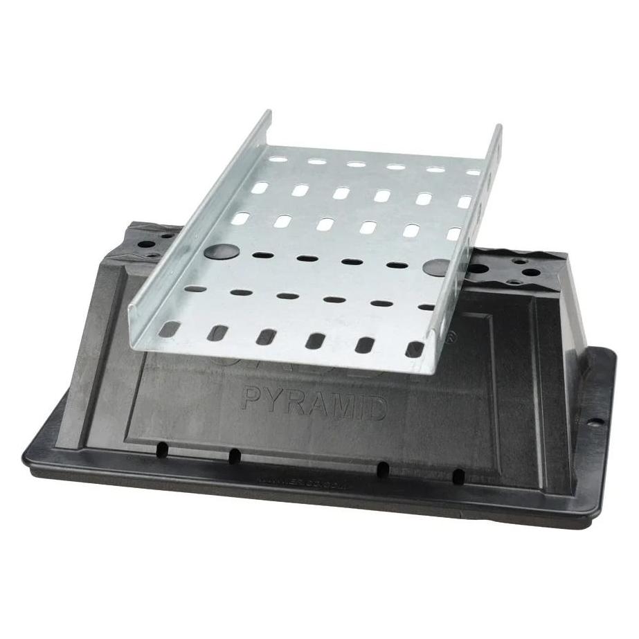 Erico PTF10P (360519)