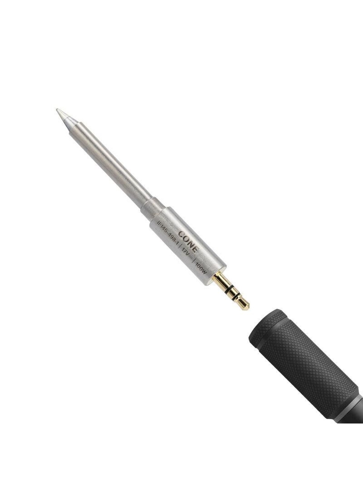 iFixit Soldering Iron Cone Tip