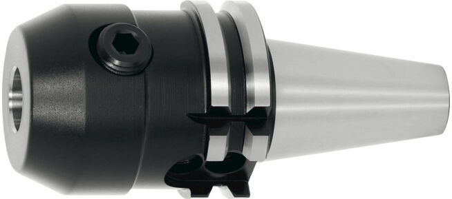 HOLEX Mandrin Weldon, type AD 20 mm (300050 20)