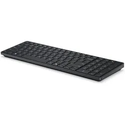 HP EliteBoard G1a Next Gen AI PC (512 GB, 16 GB, AMD Ryzen AI 5 330), PC, Grau
