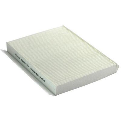 DENCKERMANN Filter, Innenraumluft M110051 für Fiat LANCIA
