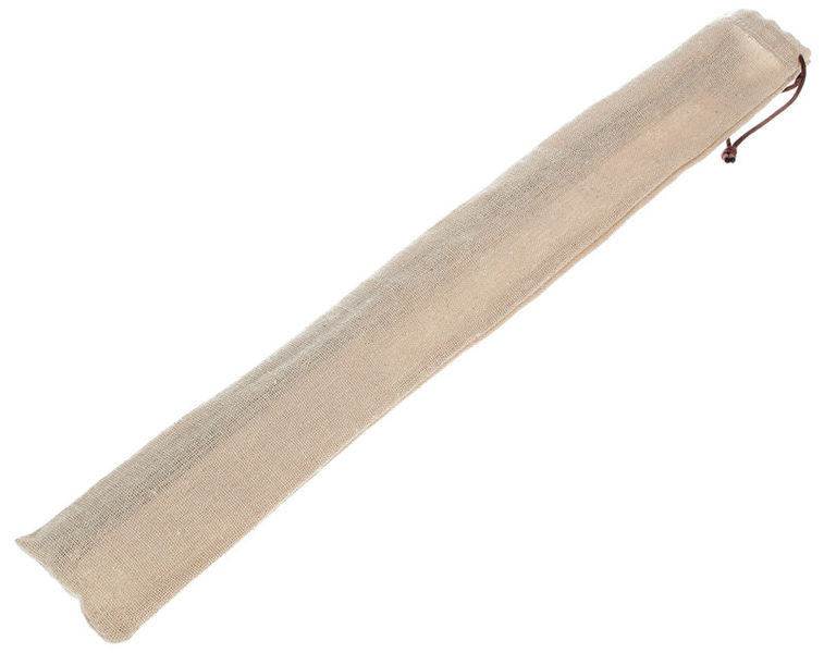 Artino Chinese QuDi Flute A-major
