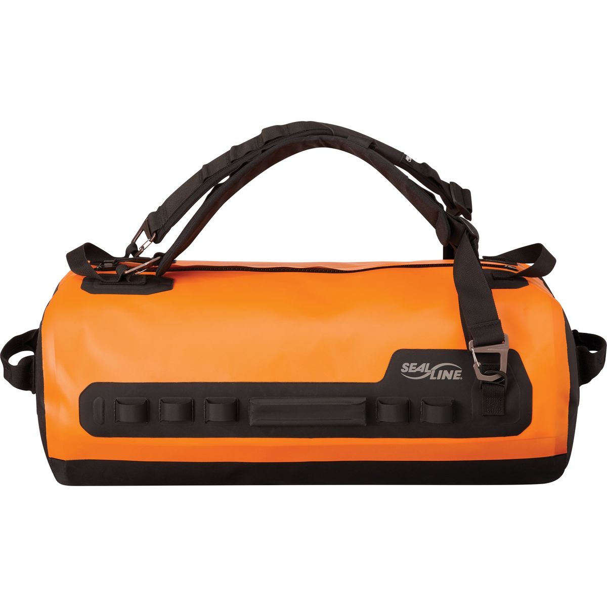Sealline Pro Duffel Bag orange 40 LTR 14073